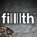 Filth FM Logo