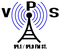 RadioVPS Logo