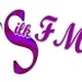 Silk FM Logo