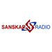 Sanskar Radio Logo