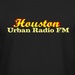 Urban Radio Houston Logo