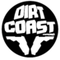 Dirt Coast Radio Logo