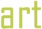 Radio Rfa Logo