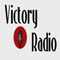 Victory Radio Logo