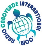 Radio Cabo Verde International Logo