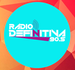 Radio Definitiva Logo