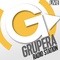 Grupera Radio Logo