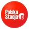 PolskaStacja - Fashion Logo