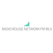 Radio Rouge Italy Logo