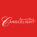 Candlelight Radio Logo