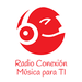 Radio Conexion Logo