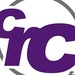 CRC FM - Circuito Radio Cristiane Logo