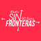 Radio Sin Fronteras Logo