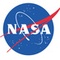 NASA Mission Audio Logo