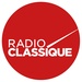 Radio Classique Logo