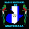 Radio Nacional De Guatemala Logo