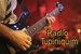 Rádio Tupiniquim Logo