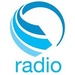 3ABN Radio - KIAO Logo