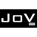 Jov Radio Logo