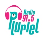 Radio Pluriel Logo