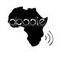 Abadie Radio - Hip African Music Logo