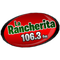 Enfoque Profesional Radio Logo