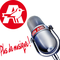 Auchan On Air Logo