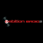 Ambition Radio Logo