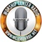 Worship Center Radio-Monroe Logo