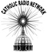 EWTN Radio/Catholic Radio Network - KFEL Logo