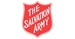 Salvos Radio Logo