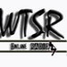 WTS Radio Logo