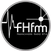 Franchhoek FM Logo