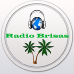 Radio Brisas Logo