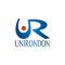 Radio Unirondon Logo