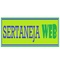 Rádio Sertaneja Web Logo