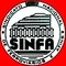 Rádio SINFA Logo