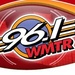 Camalamb Radio II Logo