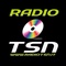 TSN Radio Tele Sondrio Logo