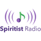 Spirtist Radio Logo