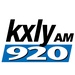 920 News Now - KXLY Logo