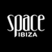 Space Ibiza Radio Logo