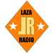 Laza Rádió - Főcsatorna Logo