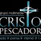 Radio Cristo Joven Logo