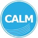 Calm Radio - India Logo