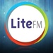 Lite FM Logo