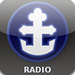 The Anchor - Talk Logo