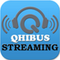 Radio Minang Qhibus Logo