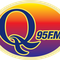 Q95FM Logo