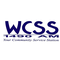 WCSS 1490 - WCSS Logo